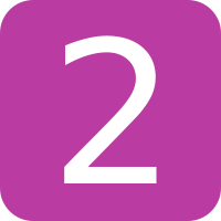 @22a5033