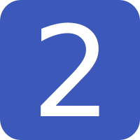 @22a5113