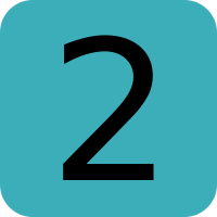 @23A5075