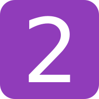 @23A5117