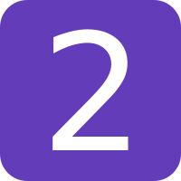 @23a5016