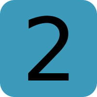 @23a5021
