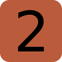 @23a5043