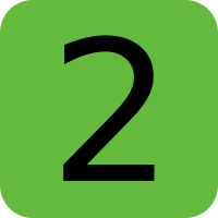 @23a5064