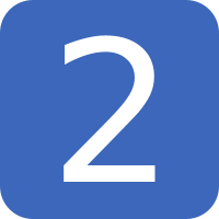 @23a5083