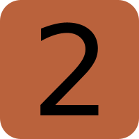 @23a5092