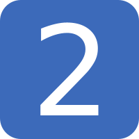 @23a5098