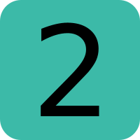 @23a5100