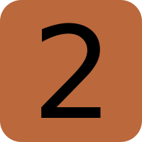 @23a5108
