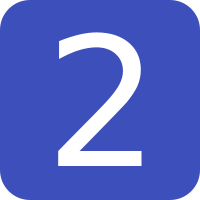 @23a5111