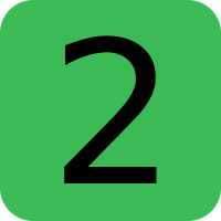 @23a5113