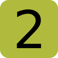 @23a5115