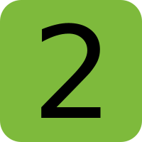 @23a5116