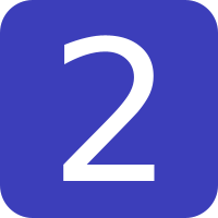 @23a5120