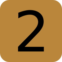 @23a5123