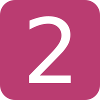@23a5126