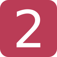 @23a5127