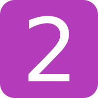 @23a5134