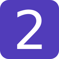 @23a5136