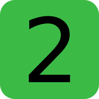@23a5137