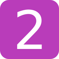 @23a5142