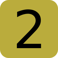 @23a5144