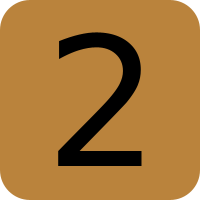 @23a5751