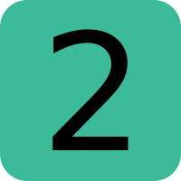 @24A5010