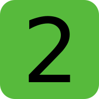 @24A5012