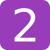 @24A5122