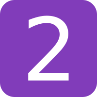 @24a5011