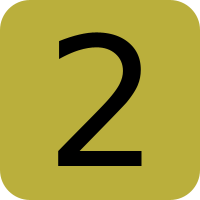 @24a5030