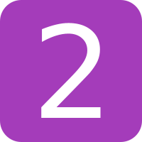 @24a5041