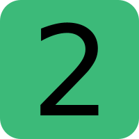 @24a5051