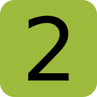 @24a5059
