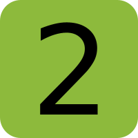 @24a5070