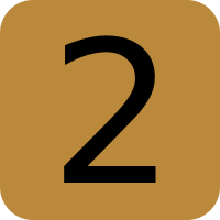 @24a5075