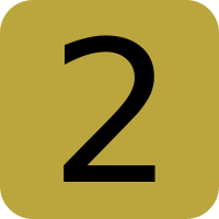 @24a5078