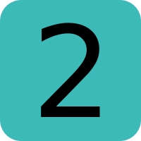 @24a5119