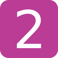 @24a5121