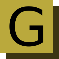 @G16